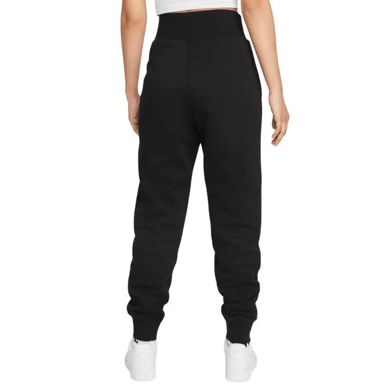 Nike Sportswear Phoenix Fleece High-Waisted Joggers - Women's