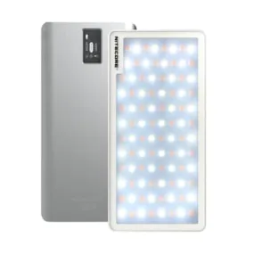Nitecore SCL10 Smart Power