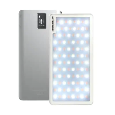 Nitecore SCL10 Smart Power