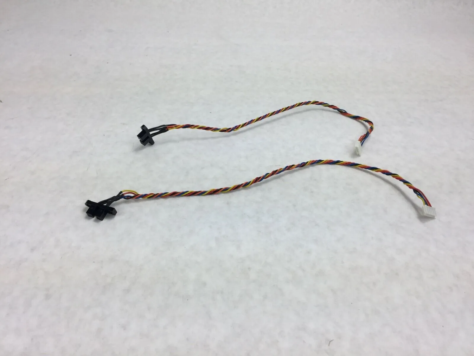 OEM Zebra 110Xi4 P1006139 Ribbon Low Sensors