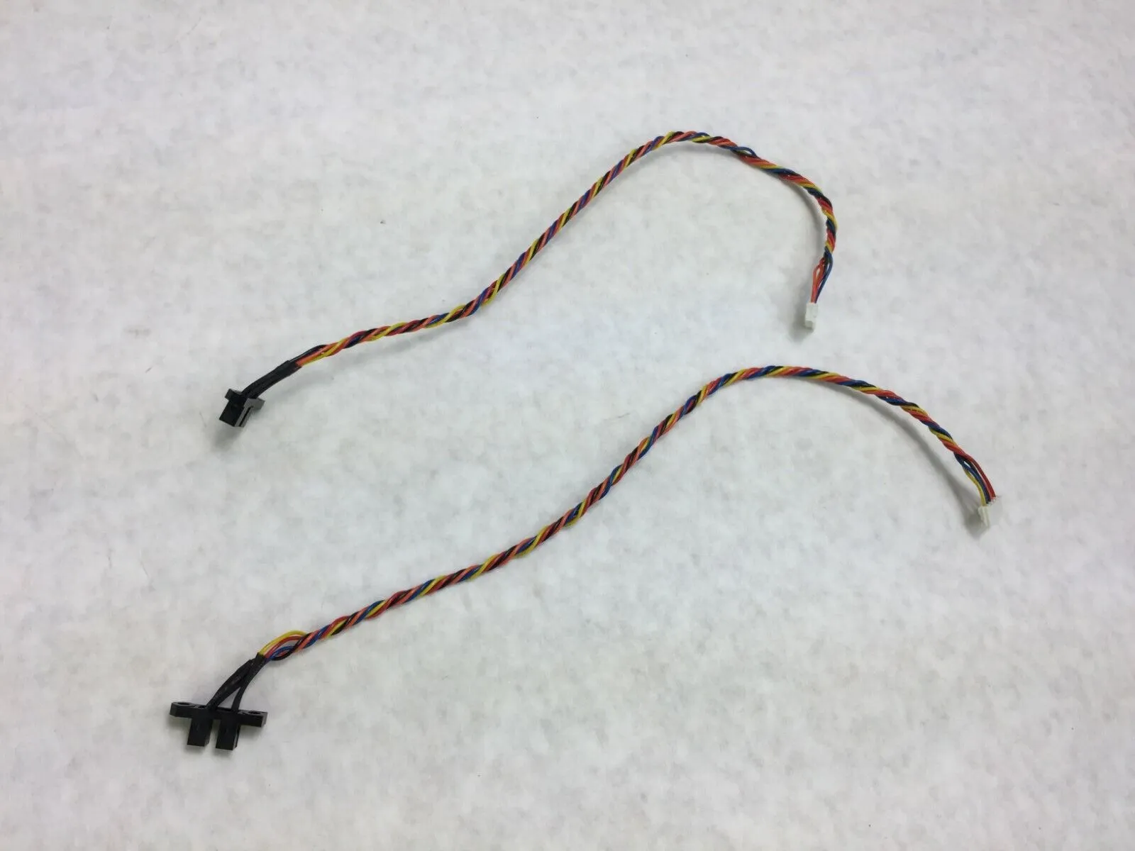 OEM Zebra 110Xi4 P1006139 Ribbon Low Sensors