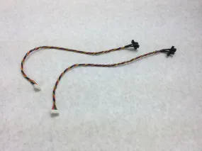 OEM Zebra 110Xi4 P1006139 Ribbon Low Sensors