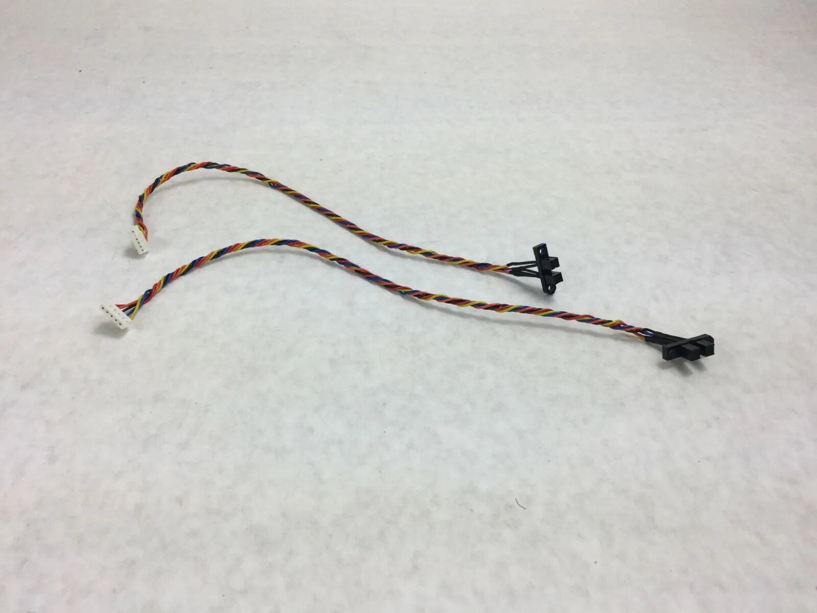 OEM Zebra 110Xi4 P1006139 Ribbon Low Sensors