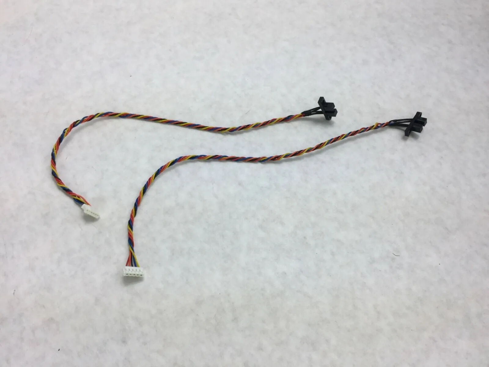 OEM Zebra 110Xi4 P1006139 Ribbon Low Sensors