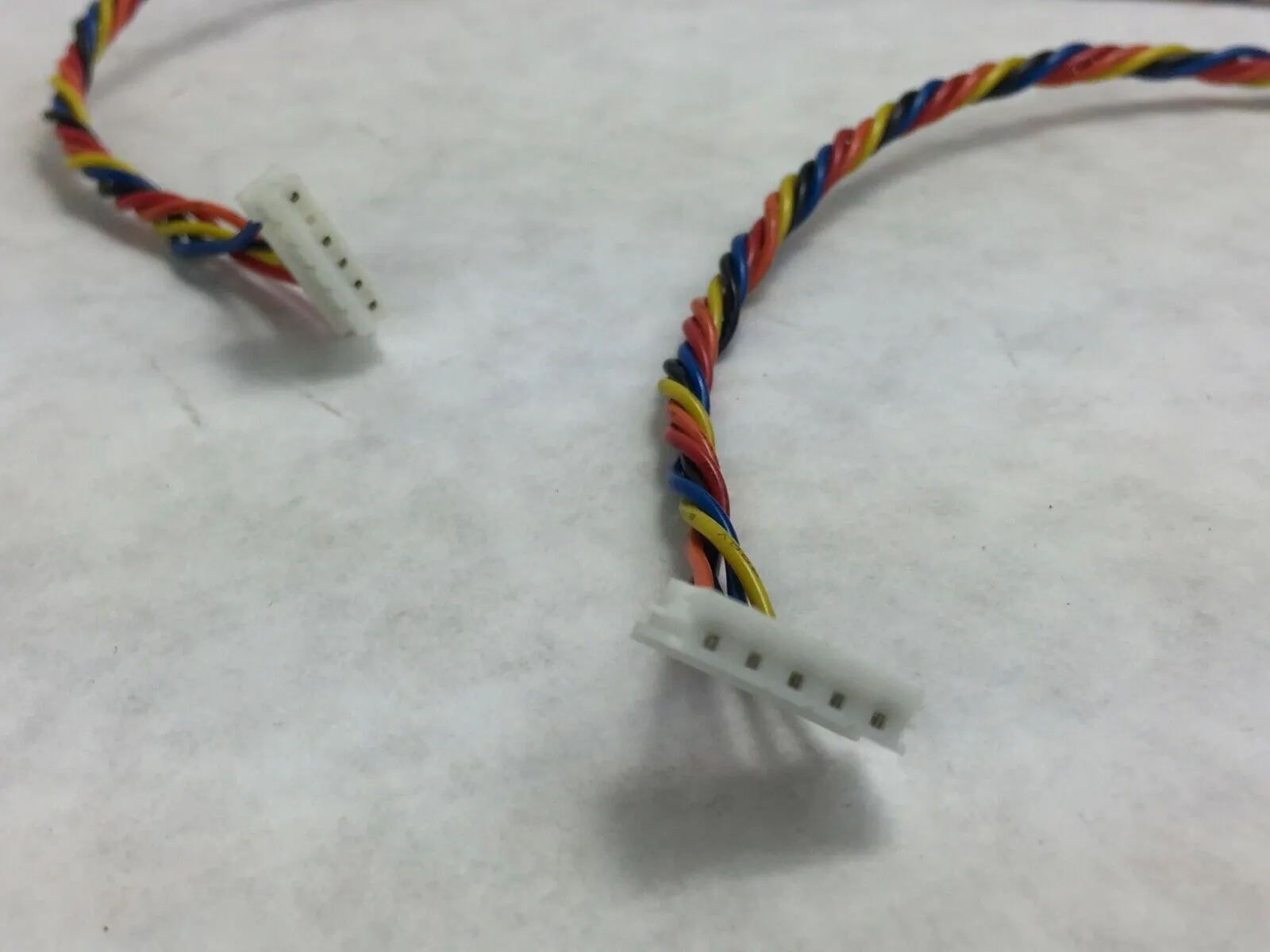 OEM Zebra 110Xi4 P1006139 Ribbon Low Sensors