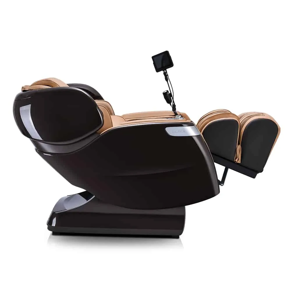 Ogawa Master Drive AI 2.0 4D Massage Chair
