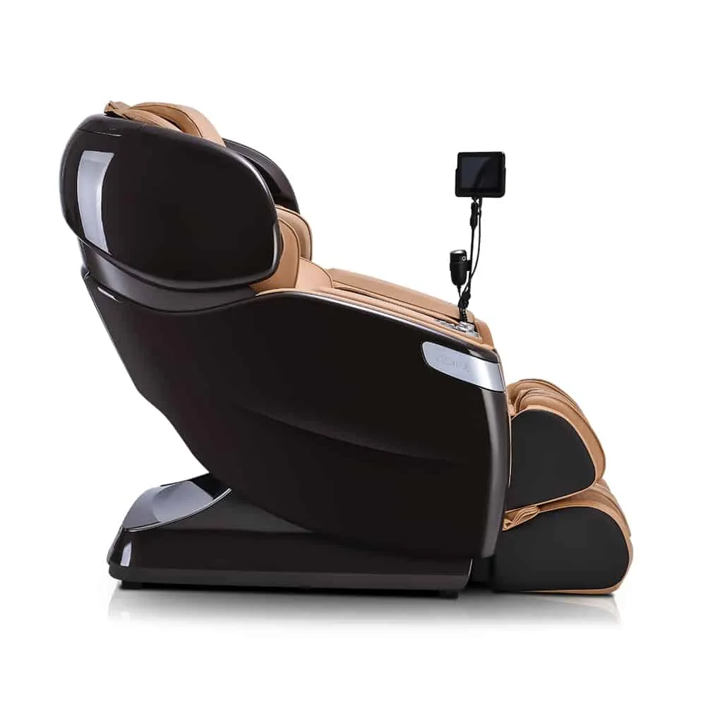 Ogawa Master Drive AI 2.0 4D Massage Chair
