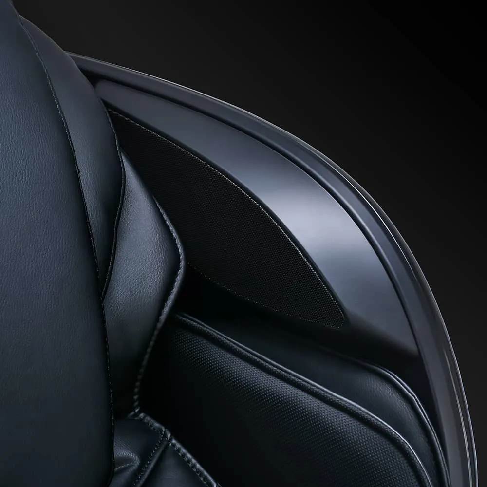Ogawa Master Drive AI 2.0 4D Massage Chair