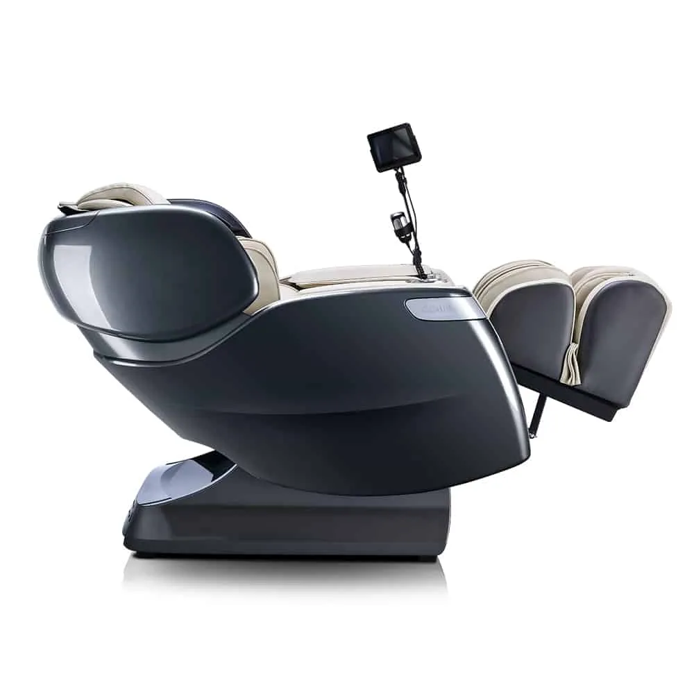 Ogawa Master Drive AI 2.0 4D Massage Chair