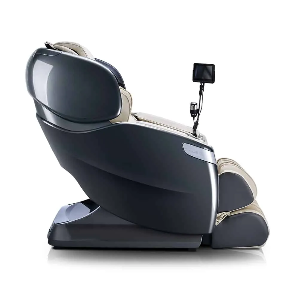Ogawa Master Drive AI 2.0 4D Massage Chair