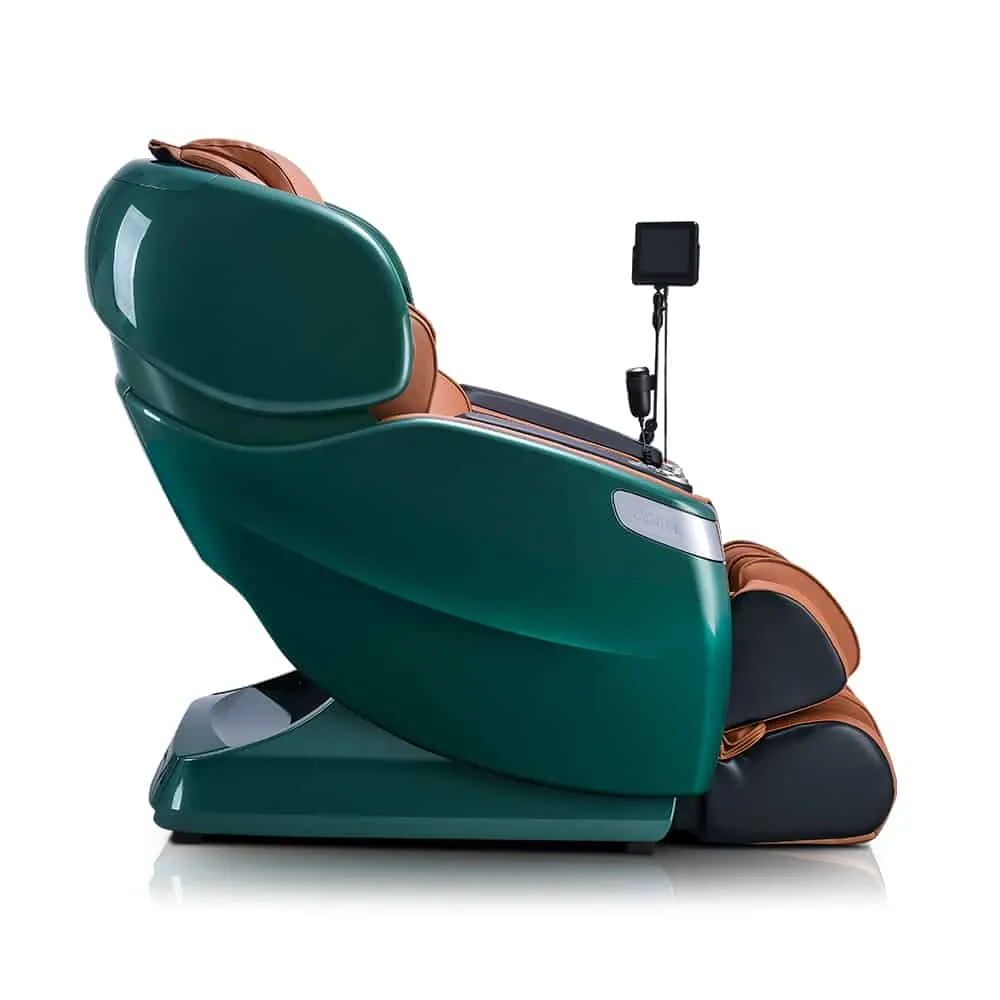 Ogawa Master Drive AI 2.0 4D Massage Chair