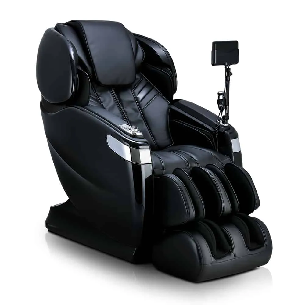 Ogawa Master Drive AI 2.0 4D Massage Chair