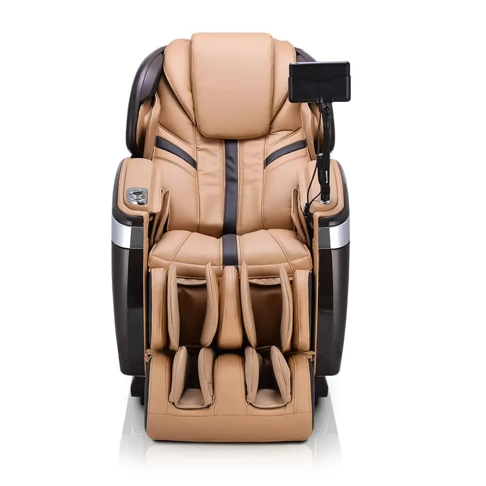 Ogawa Master Drive AI 2.0 4D Massage Chair