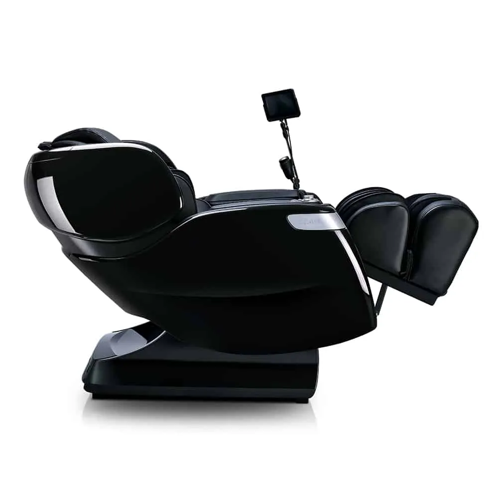 Ogawa Master Drive AI 2.0 4D Massage Chair
