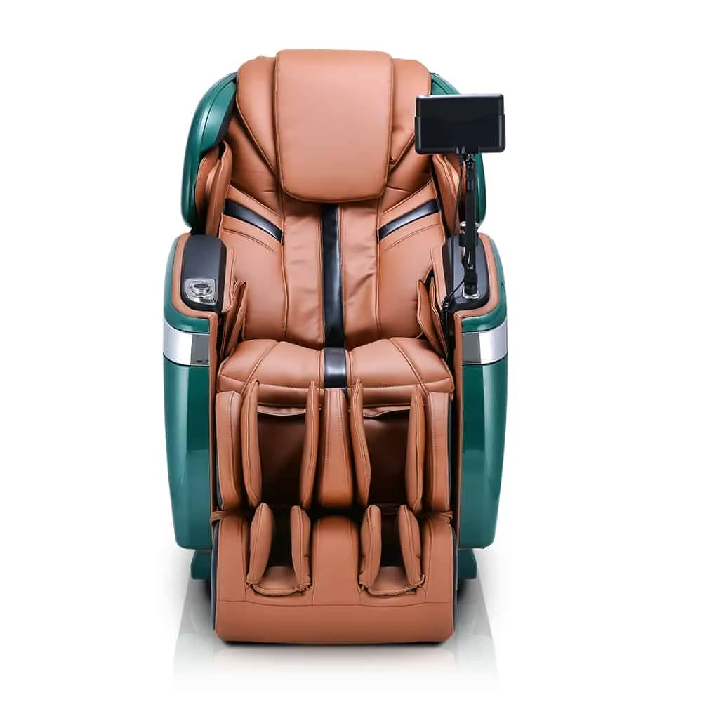 Ogawa Master Drive AI 2.0 4D Massage Chair