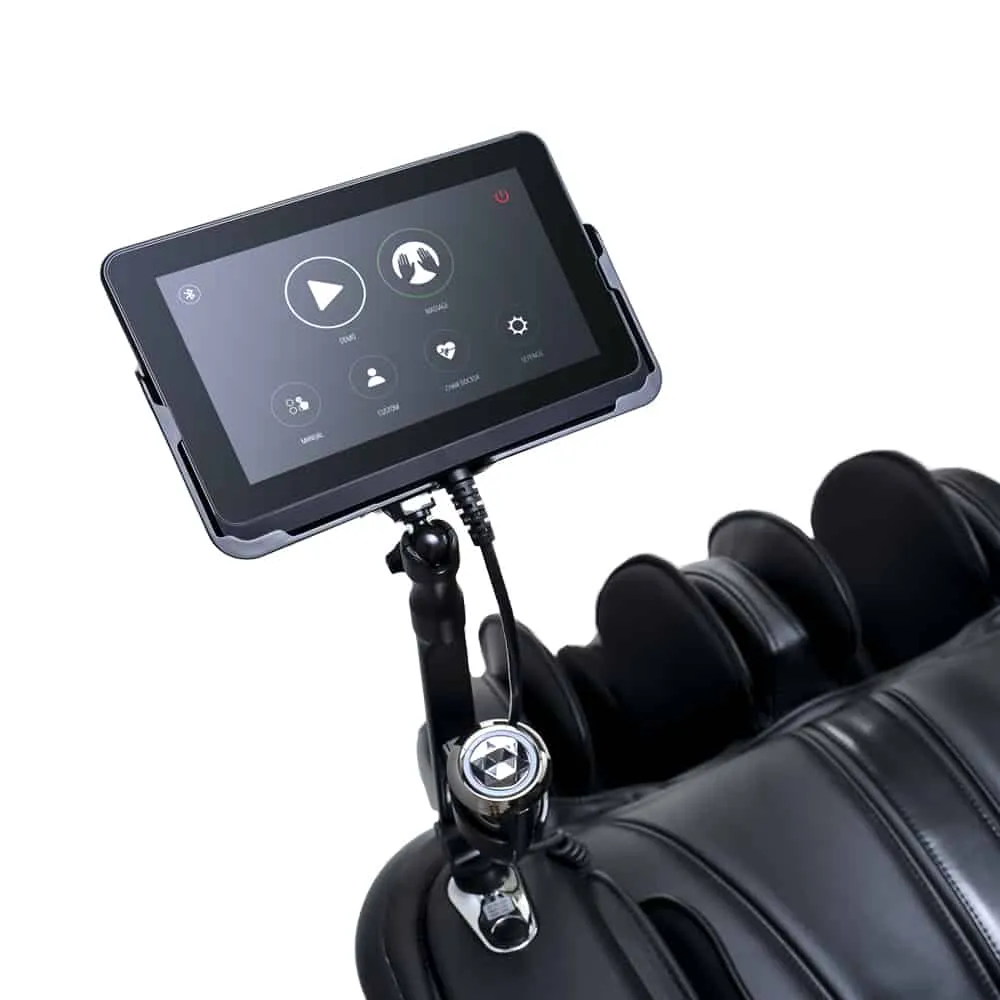 Ogawa Master Drive AI 2.0 4D Massage Chair