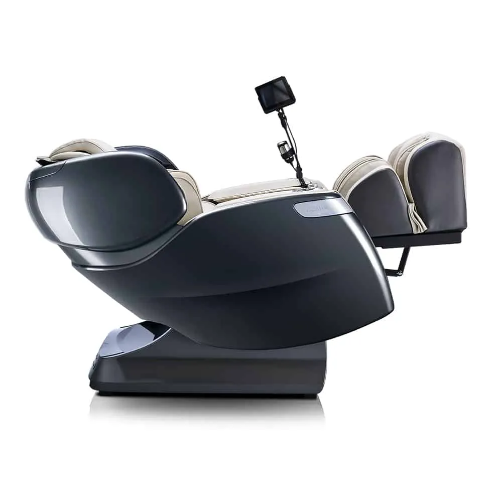 Ogawa Master Drive AI 2.0 4D Massage Chair