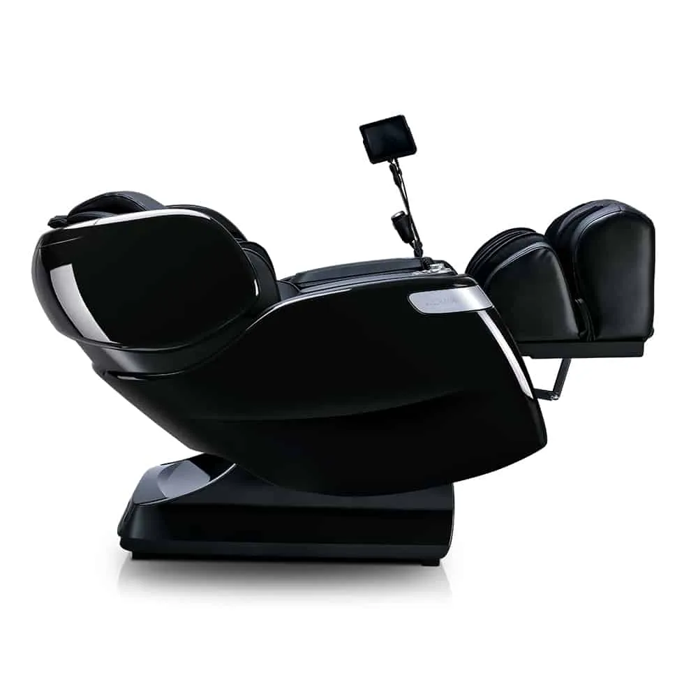 Ogawa Master Drive AI 2.0 4D Massage Chair