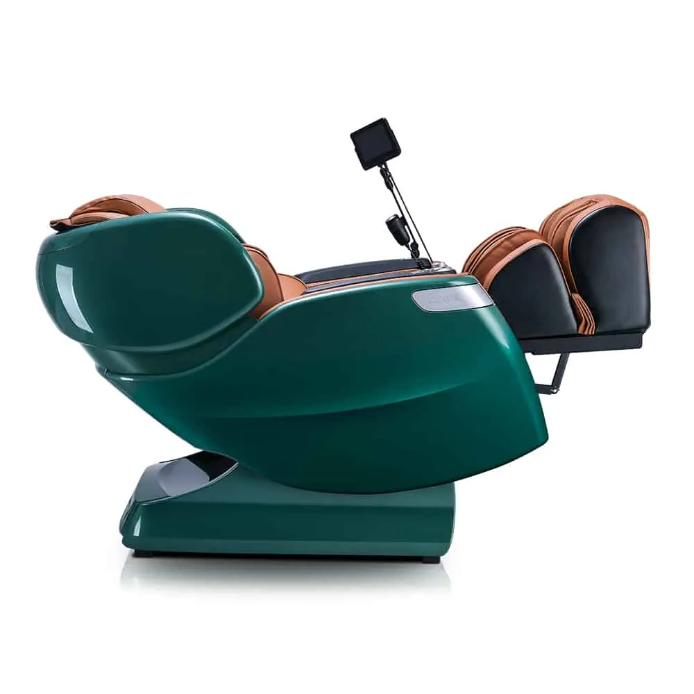 Ogawa Master Drive AI 2.0 4D Massage Chair
