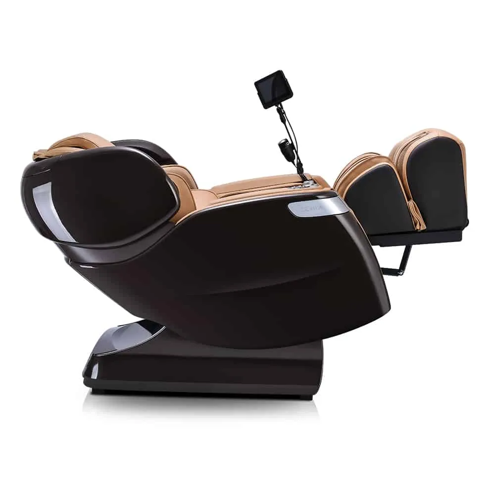 Ogawa Master Drive AI 2.0 4D Massage Chair