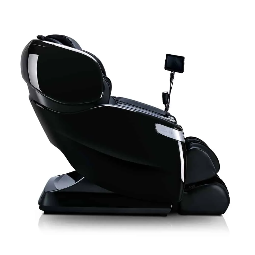Ogawa Master Drive AI 2.0 4D Massage Chair