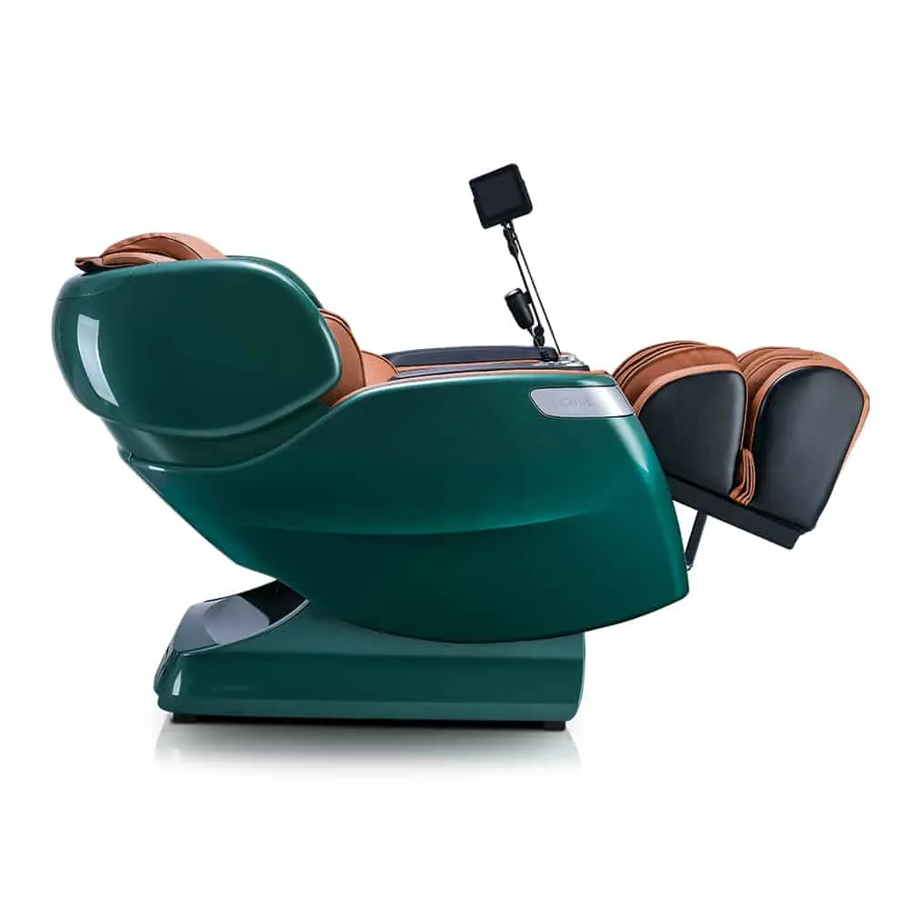 Ogawa Master Drive AI 2.0 4D Massage Chair