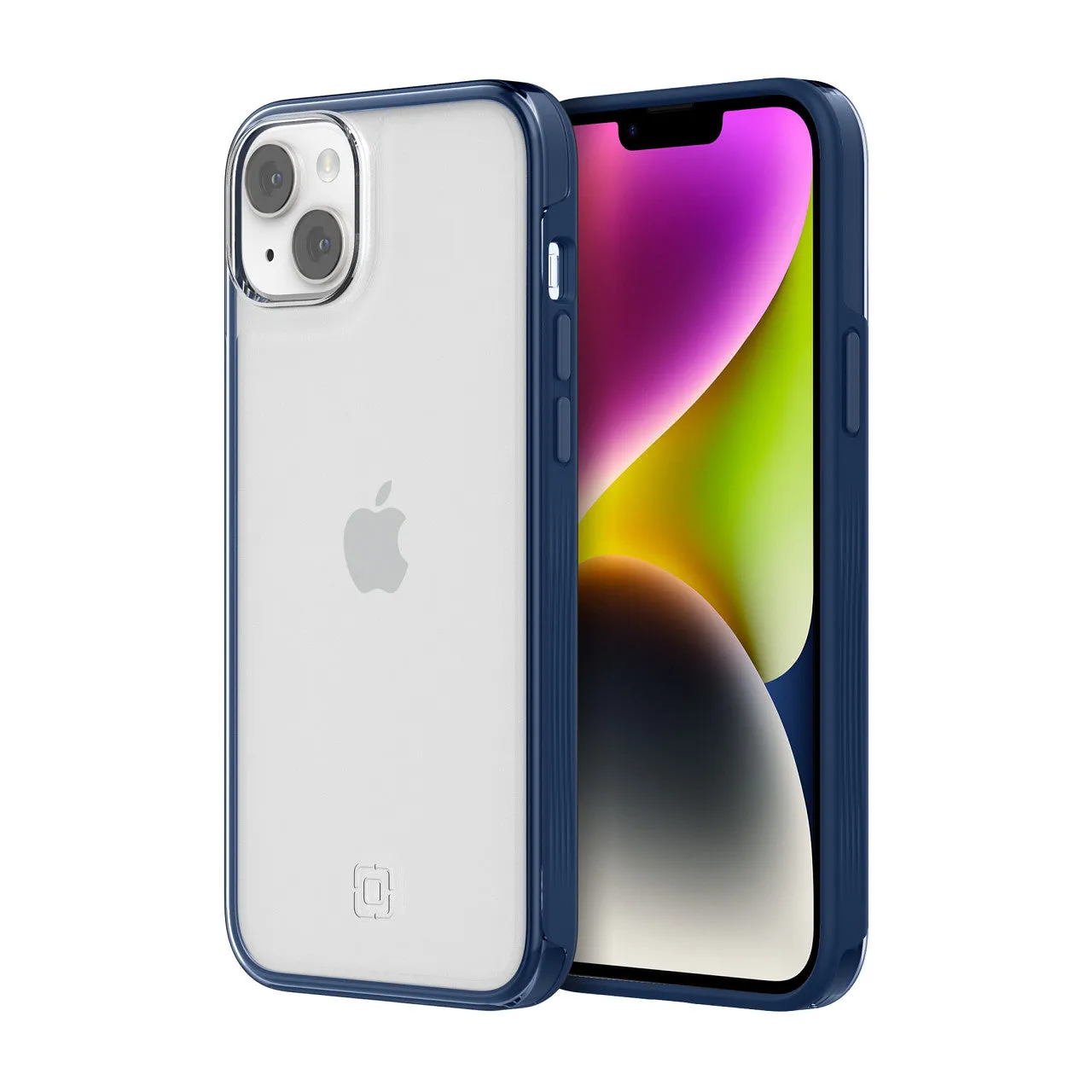 Organicore Clear for iPhone 14 Plus