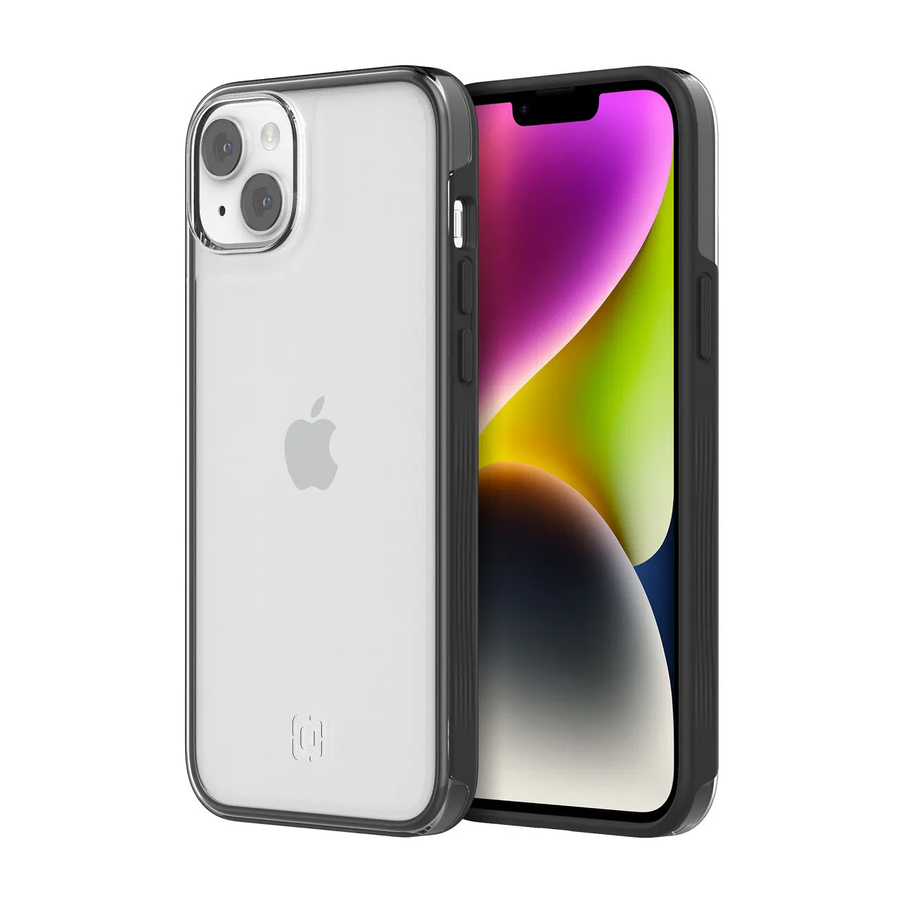 Organicore Clear for iPhone 14 Plus