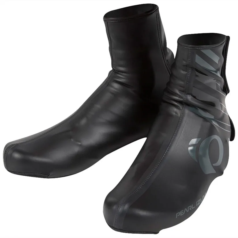 Pearl Izumi P.R.O. Barrier WxB Shoe Covers