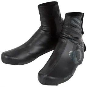 Pearl Izumi P.R.O. Barrier WxB Shoe Covers
