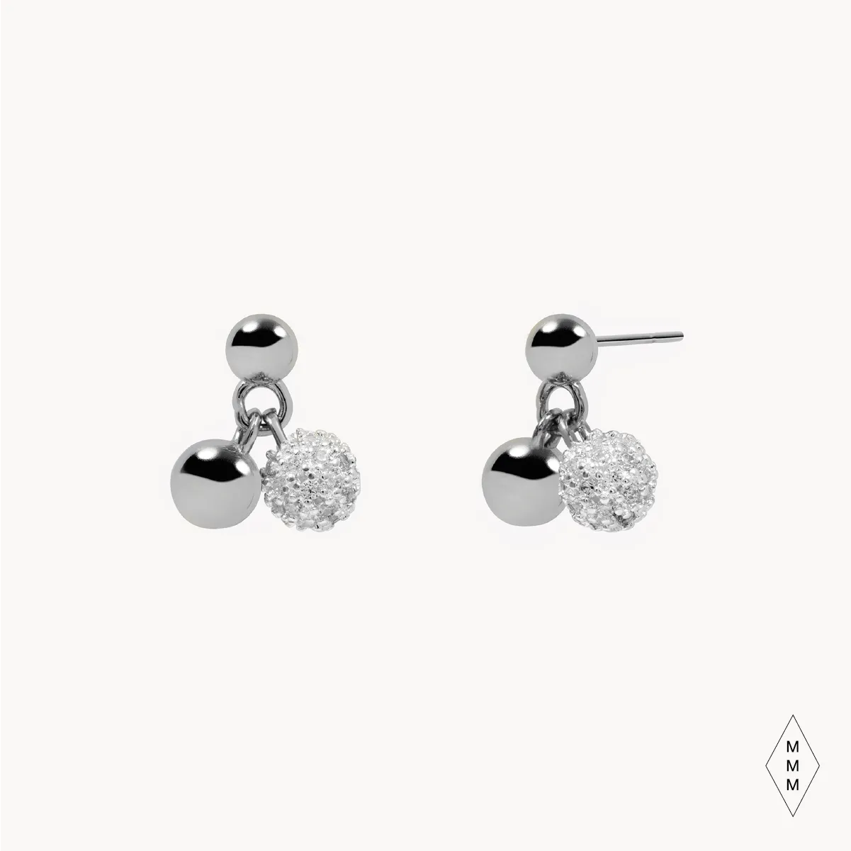 PENDIENTES BALANCE