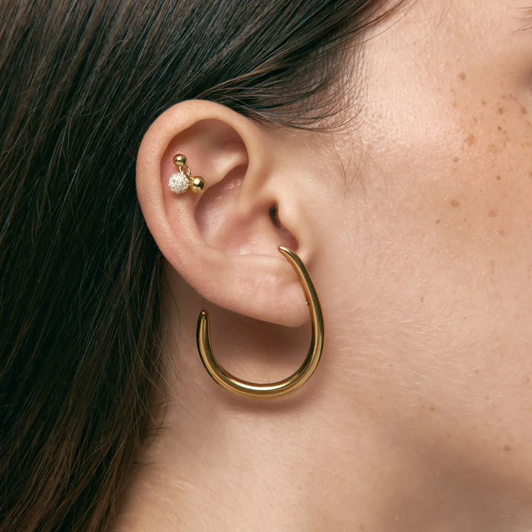PENDIENTES BALANCE