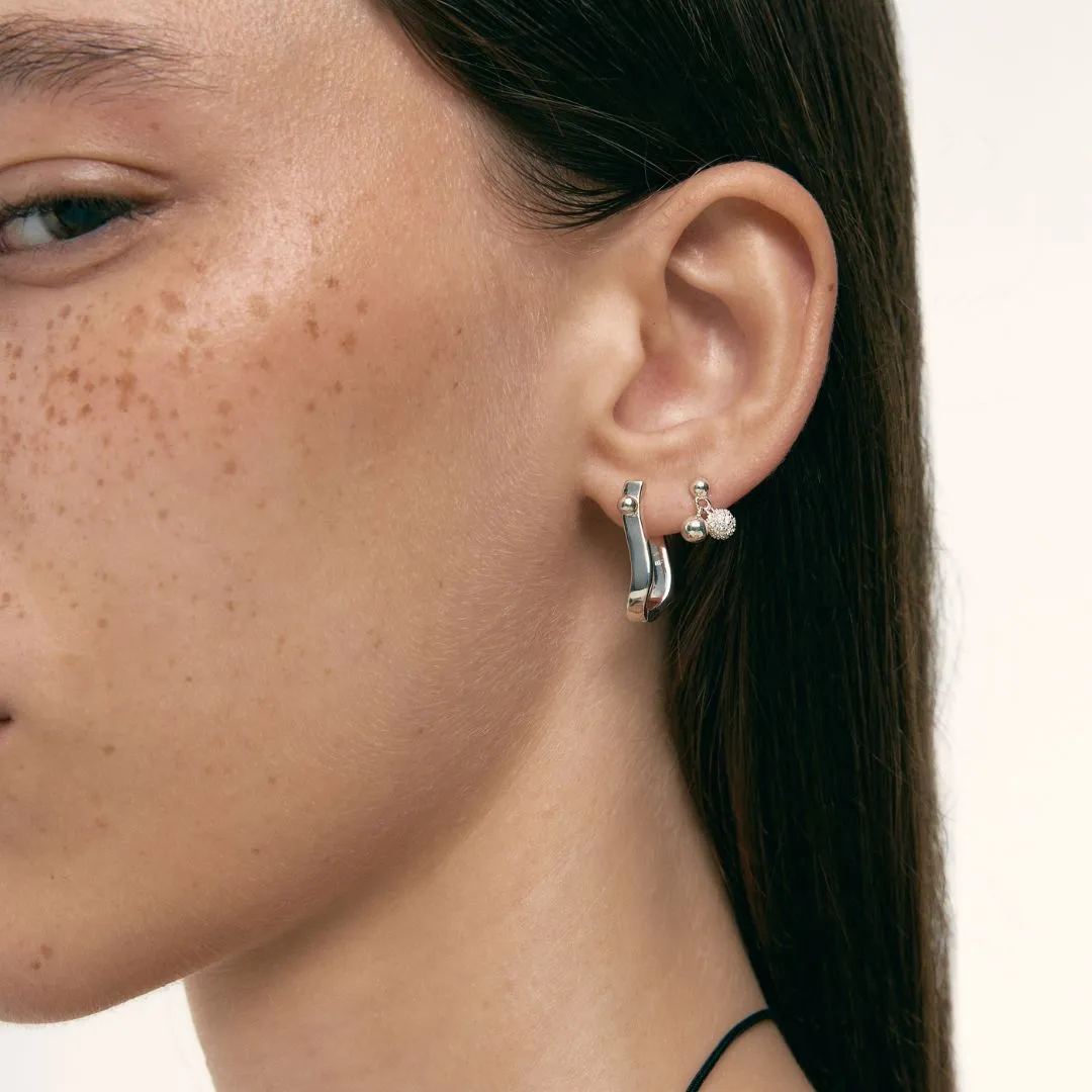 PENDIENTES BALANCE