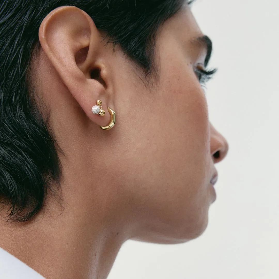 PENDIENTES BALANCE