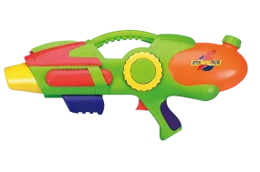 Pressure Guns-008