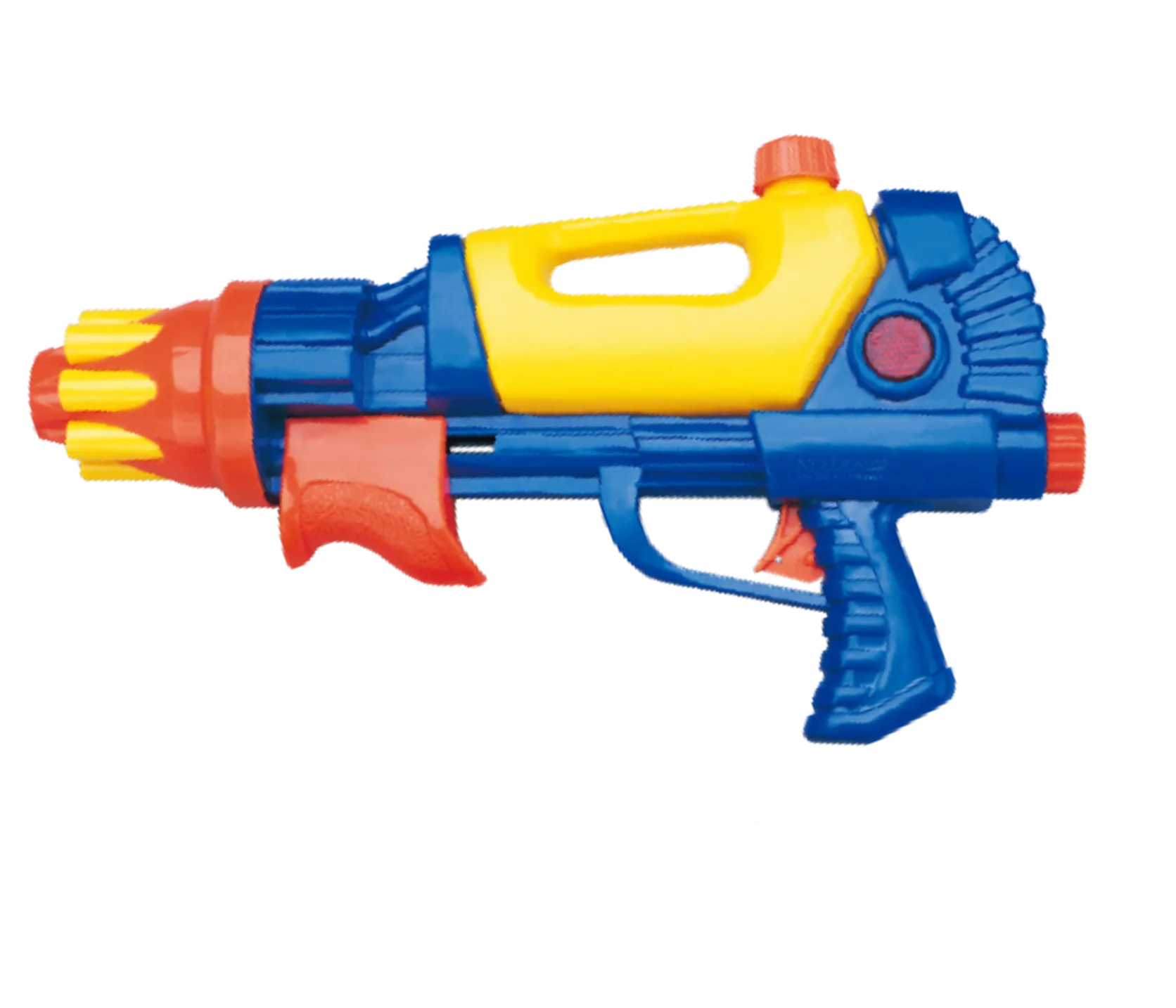 Pressure Guns-022