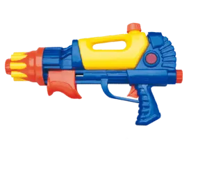 Pressure Guns-022