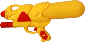 Pressure Guns-0240