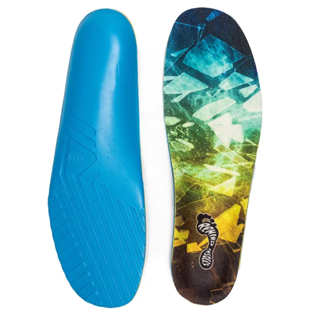 Remind - Destin Impact Insoles