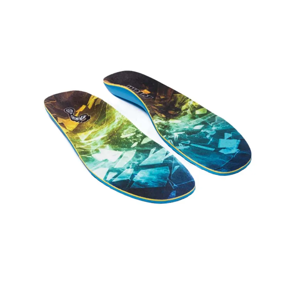 Remind - Destin Impact Insoles
