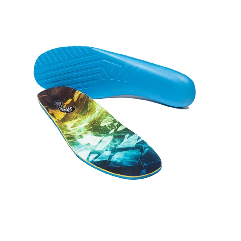 Remind - Destin Impact Insoles