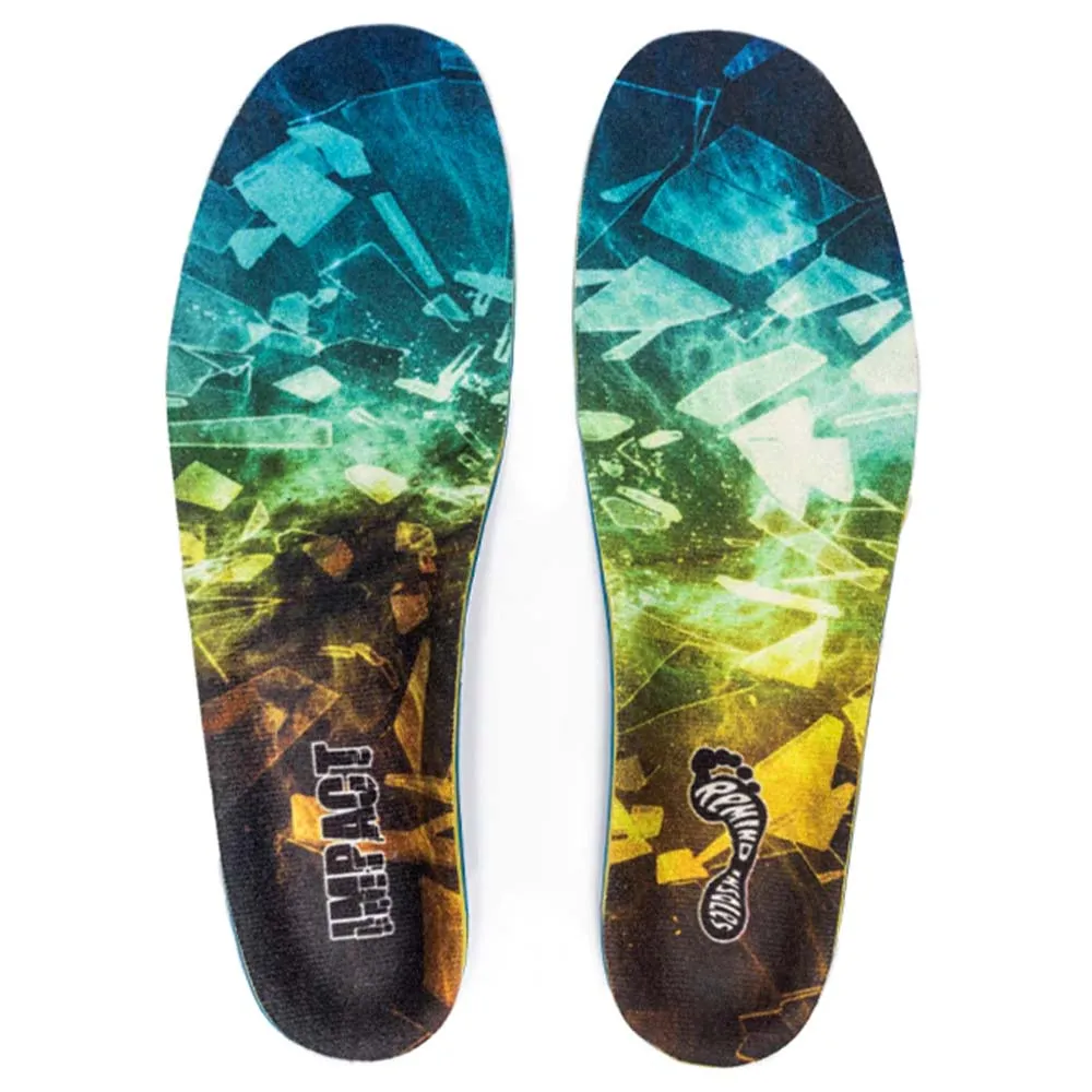 Remind - Destin Impact Insoles
