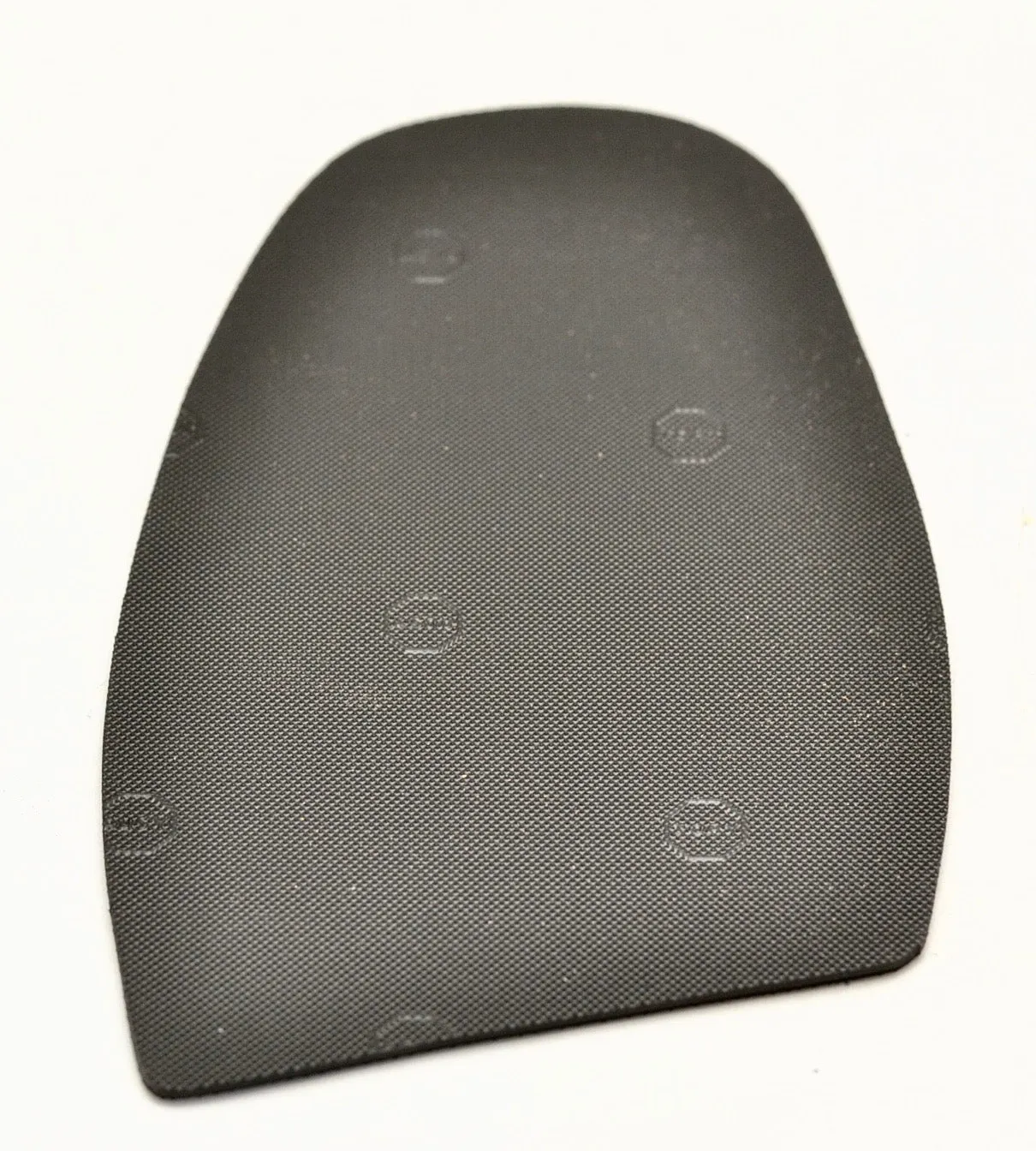 Repair | Topy on sole