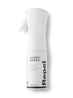Repel Spray