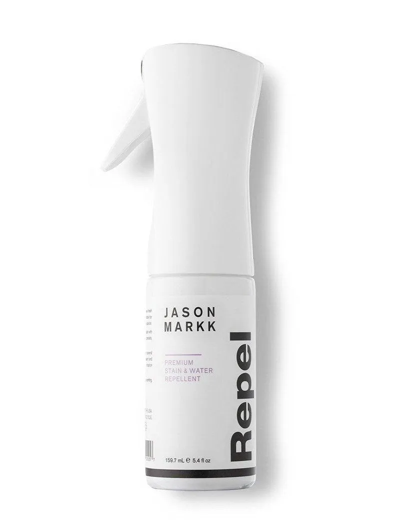 Repel Spray