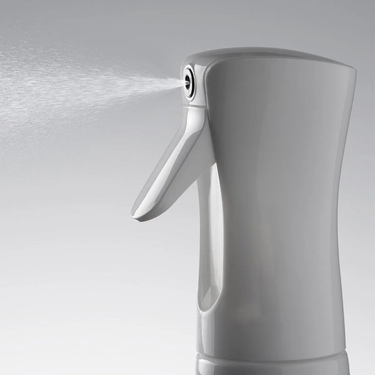 Repel Spray