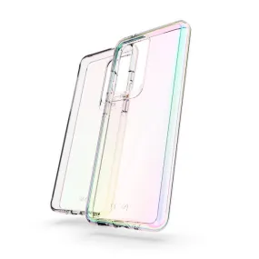 Samsung Galaxy S20 Ultra - Gear4 Crystal Palace