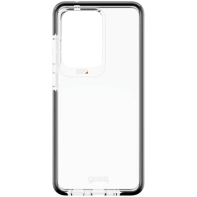 Samsung Galaxy S20 Ultra - Gear4 Piccadilly