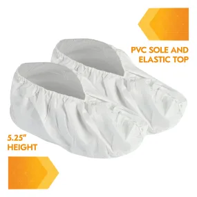 Shoe Covers - Kimberly Clark 44492