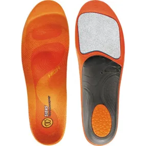 Sidas 3FEET WINTER HIGH INSOLES